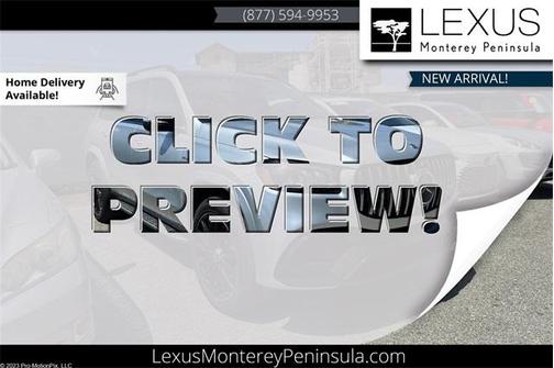 2021 Mercedes-Benz AMG GLS 63 Base