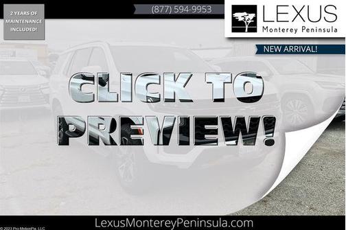Summit White 2021 Chevrolet Tahoe 4WD Z71