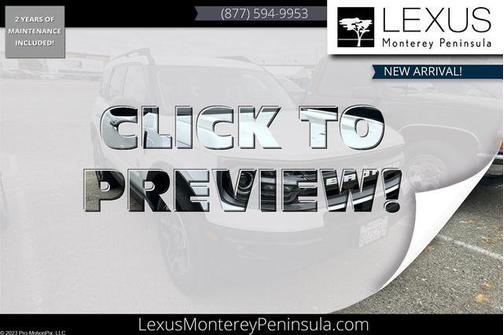 Oxford White 2021 Ford Bronco Sport Big Bend