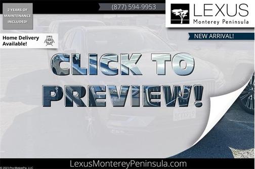 2018 Volvo XC60 T6 Inscription