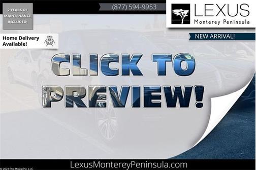 2024 Land Rover Range Rover P400 SE