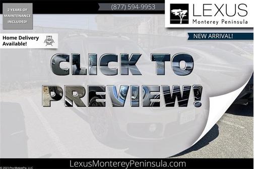 2017 MINI Countryman Cooper S ALL4