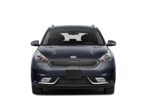 2019 Kia Niro EX