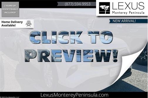 2021 Toyota Highlander Hybrid Limited