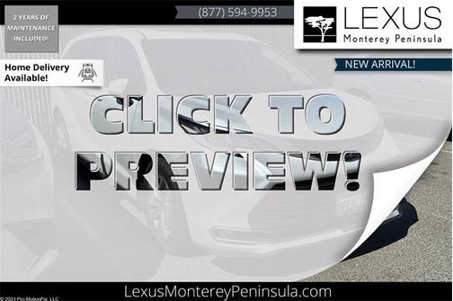 2023 Toyota Sienna Limited 7-Passenger