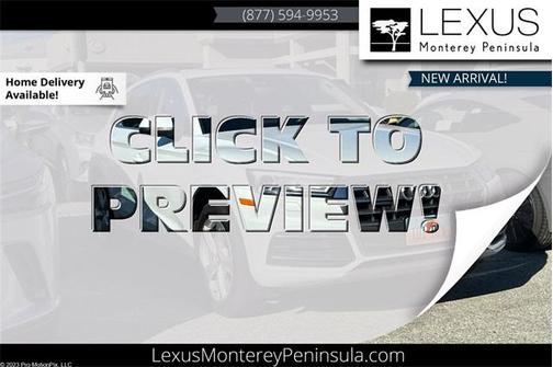 2020 Audi Q5 45 Premium