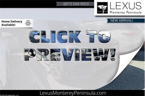 2022 Mercedes-Benz GLS 450 4MATIC