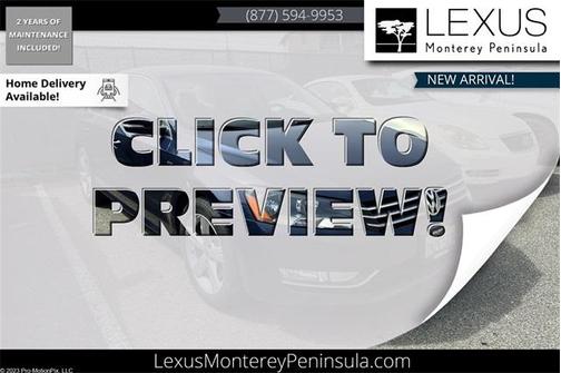 2015 Volkswagen Passat 1.8T Limited Edition
