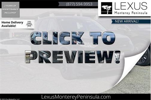 2023 Land Rover Discovery Sport S