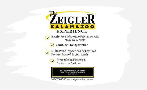 2018 BMW 440 i xDrive