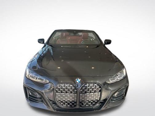 2023 BMW M440 i xDrive