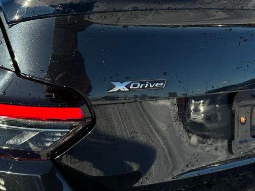 2022 BMW M240 i xDrive