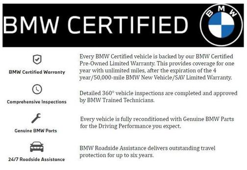2022 BMW X1 xDrive28i