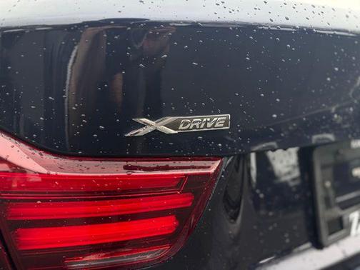 2020 BMW 430 Gran Coupe i xDrive