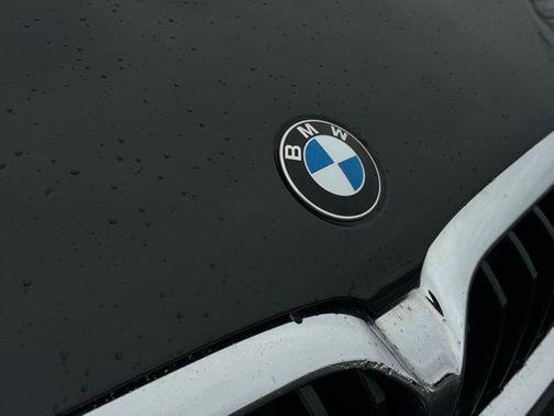 2023 BMW 540 i xDrive