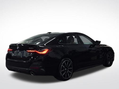 2023 BMW 430 Gran Coupe i xDrive