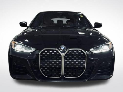 2023 BMW 430 Gran Coupe i xDrive