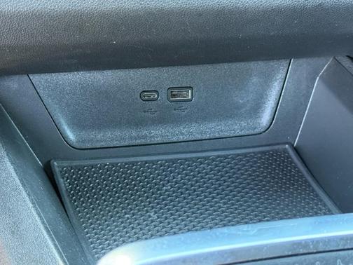 Sterling Gray Metallic 2025 Chevrolet Equinox LT