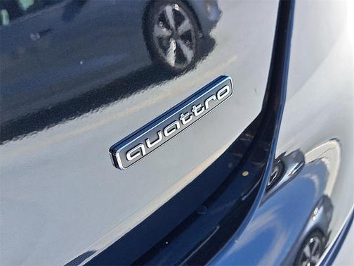 2026 Audi A3 Premium