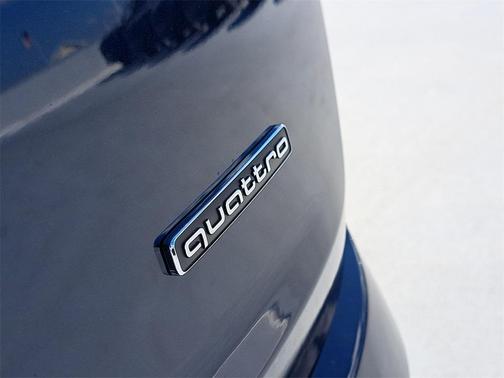 2026 Audi Q7 55 Premium Plus