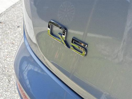 2023 Audi Q5 40 Premium