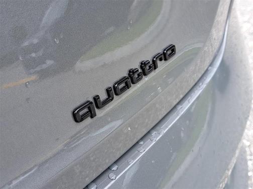 2023 Audi e-tron Premiumwe