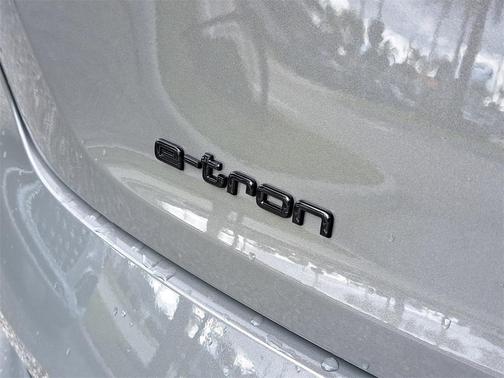 2023 Audi e-tron Premiumwe