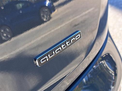 2023 Audi Q5 40 Premium