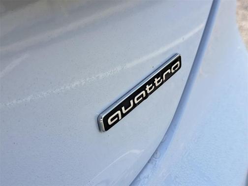 2023 Audi A5 45 S line Premium Plus