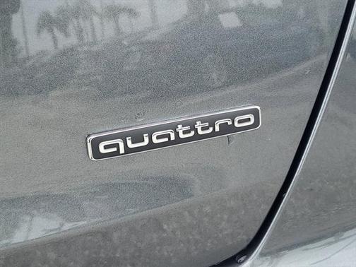 2023 Audi A6 55 Premium Plus