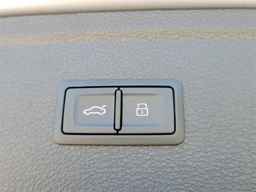 2025 Audi Q5 55 S line Premium Plus