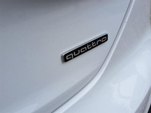 2023 Audi A5 Sportback Premium Plus