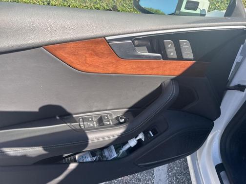 2023 Audi A5 Sportback Premium Plus