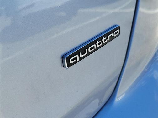 2023 Audi A6 55 Premium Plus