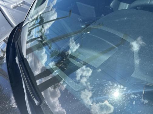 2023 Audi Q5 45 S line Prestige