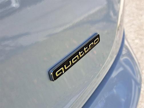 2023 Audi Q5 40 Premium