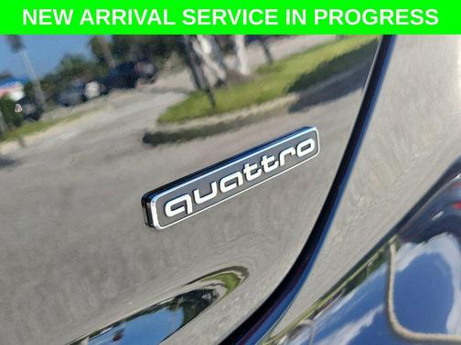 2023 Audi A5 Sportback Premium Plus