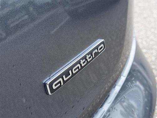 2023 Audi Q5 e 55 S line Premium Plus