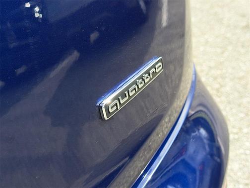 2023 Audi Q5 40 Premium