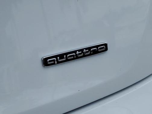 2025 Audi Q5 45 S line Premium Plus