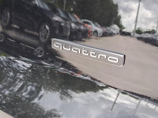 2025 Audi Q5 Sportback Premium Plus