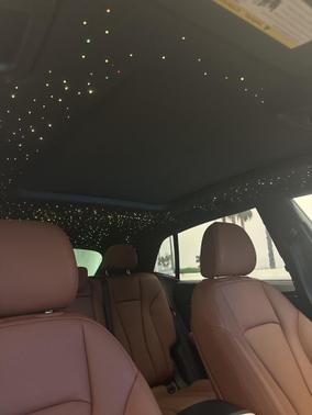 2026 Audi Q8 55 Premium Plus