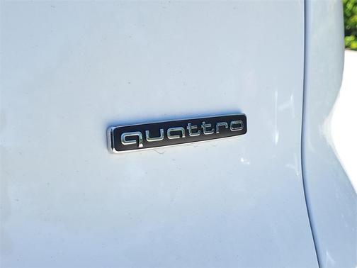 2025 Audi Q5 Sportback Premium Plus