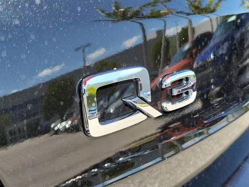 2025 Audi Q3 45 S line Premium Plus