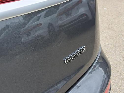 2025 Audi Q5 55 S line Premium Plus