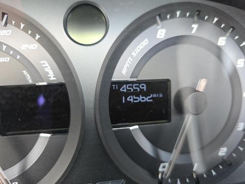 2015 Aston Martin Vantage GT Base