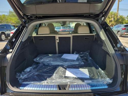2025 Audi Q5 Prestige