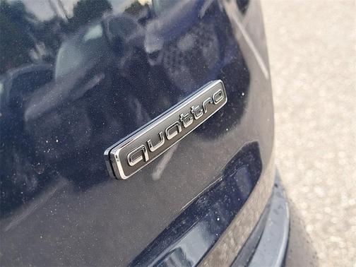 2026 Audi Q7 55 Premium Plus