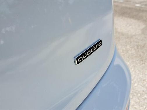 2025 Audi Q5 55 S line Premium Plus
