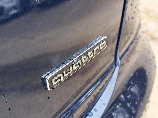 2026 Audi Q8 55 Premium Plus